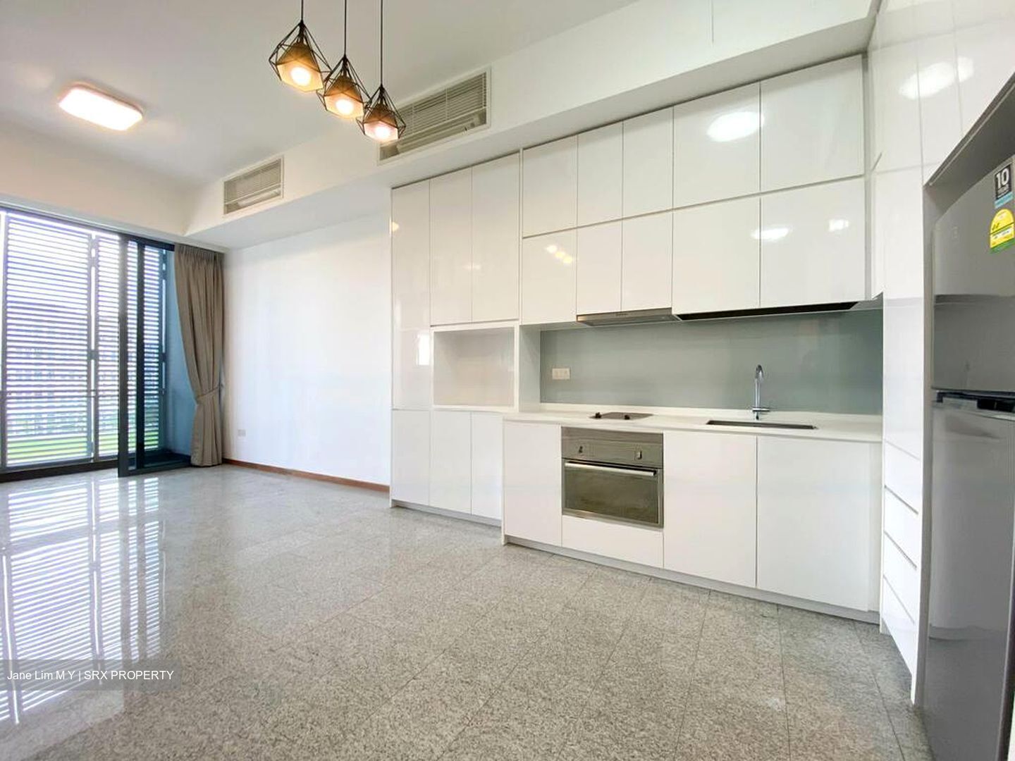 Watertown (D19), Apartment #467389891